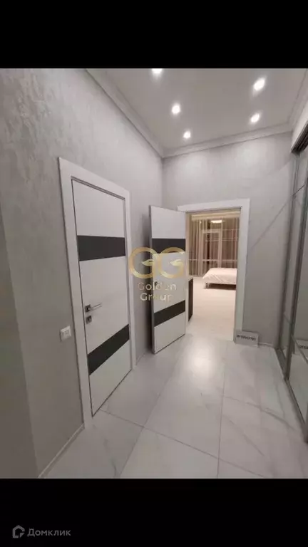 Продаётся квартира-студия, 36 м - Фото 0