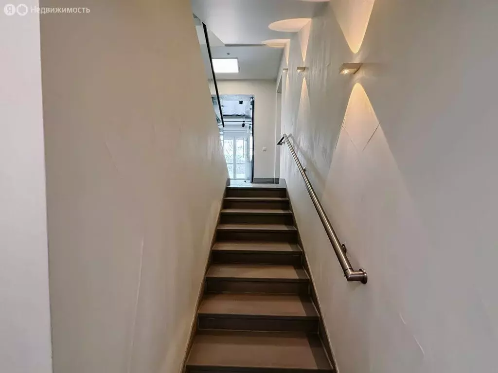 Помещение свободного назначения (332 м) - Фото 2