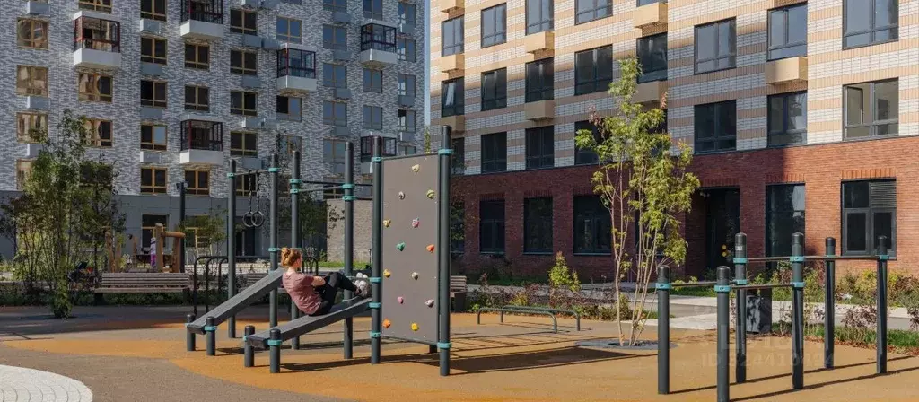 Гараж в Татарстан, Казань ул. Анаса Тазетдинова (13 м) - Фото 2