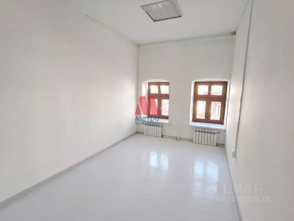 Офис в Ярославская область, Ярославль ул. Свободы, 21/67 (14 м) - Фото 1