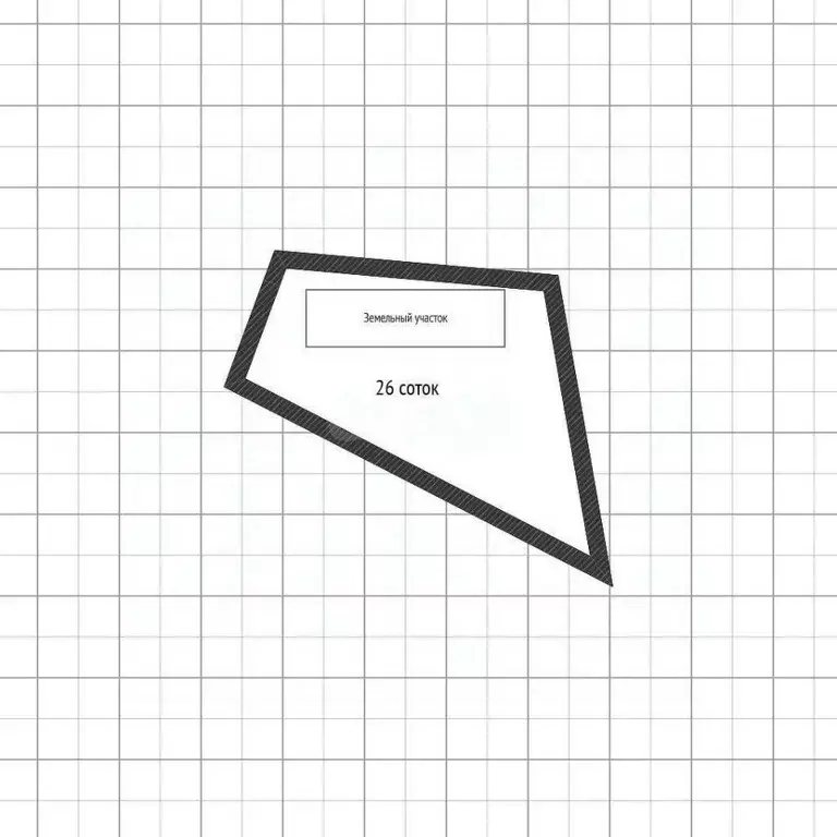 Участок в Белгородская область, Белгородский район, с. Стрелецкое ул. ... - Фото 2