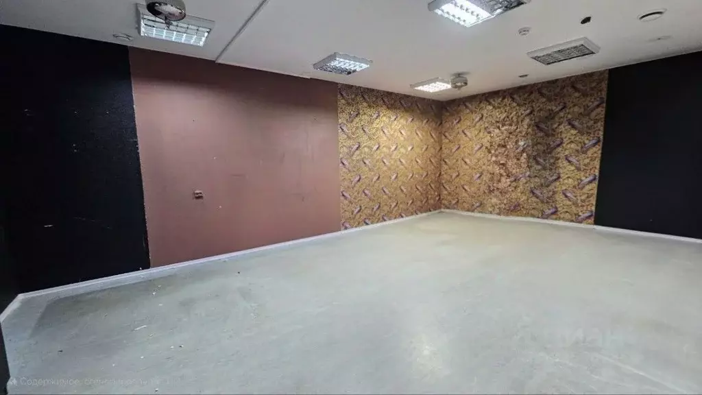 Офис в Новгородская область, Великий Новгород ул. Кочетова (46 м) - Фото 2