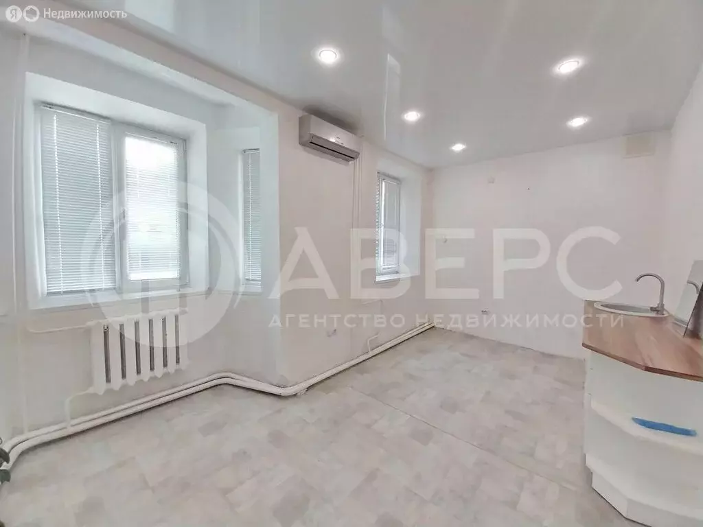 1-комнатная квартира: Муром, улица Куликова, 16 (38.1 м) - Фото 1