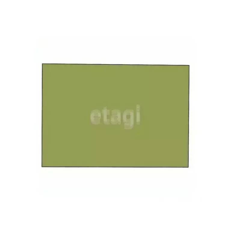 Участок в Курганская область, Кетовский муниципальный округ, с. ... - Фото 2