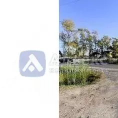 Участок в Тюменская область, Тюмень Казарово мкр, ул. Земная, 31А ... - Фото 1