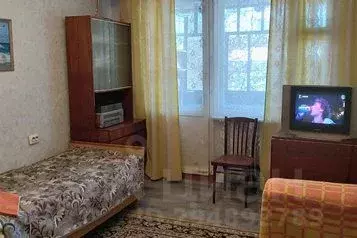 1-к кв. Иркутская область, Байкальск г. Слюдянский район, Байкальское ... - Фото 0