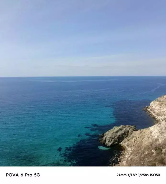 Дом в Севастополь Статистик садоводческое товарищество, 21 (250 м) - Фото 1