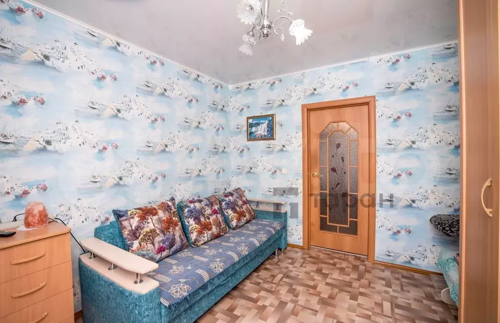 Дом 132,8 м на участке 3 сот. - Фото 1