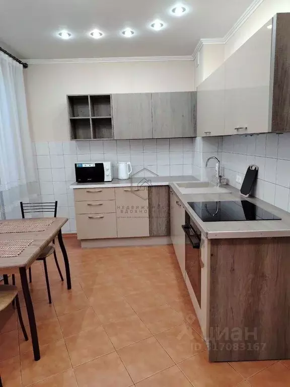 1-к кв. Новосибирская область, Новосибирск Железнодорожная ул., 14 ... - Фото 0