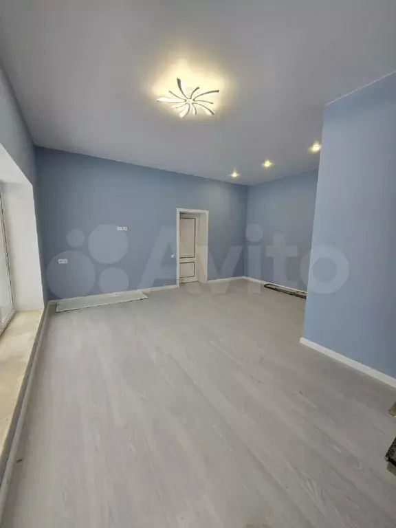 Дом 155 м на участке 6 сот. - Фото 1