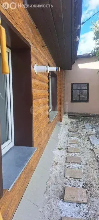 Дом в Медведевка, Новая улица (100 м) - Фото 2