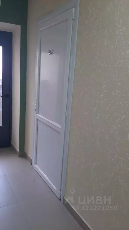 Помещение свободного назначения в Краснодарский край, Краснодар ... - Фото 1