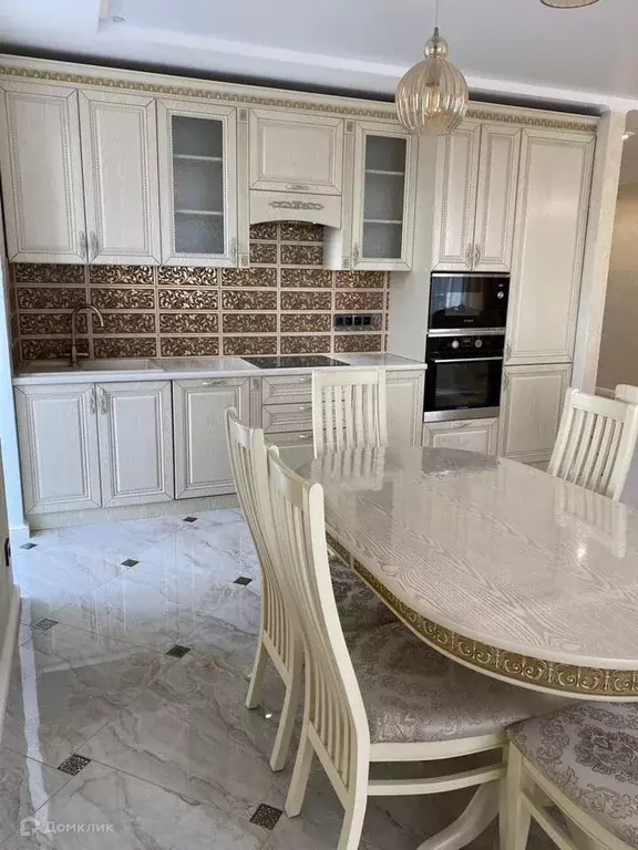 Продаётся 2-к квартира, 65.5 м - Фото 0