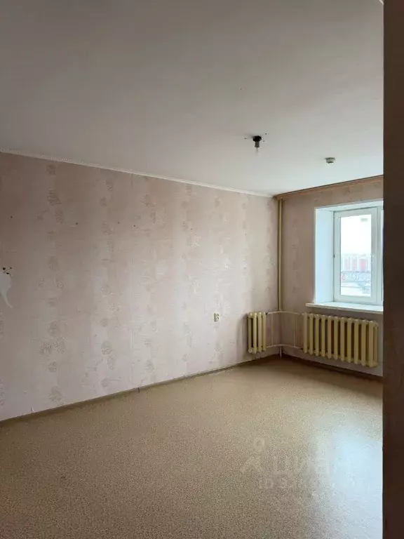 2-к кв. Башкортостан, Стерлитамакский район, Отрадовский сельсовет, с. ... - Фото 2