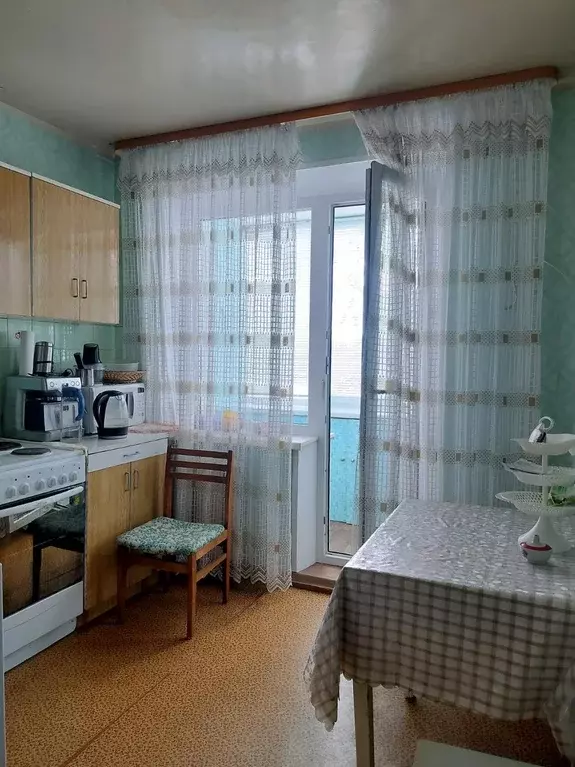 Продаётся 2-к квартира, 53 м - Фото 0