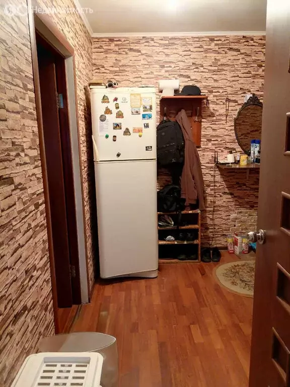 2-комнатная квартира: Голицыно, проспект Керамиков, 102 (45.9 м) - Фото 2