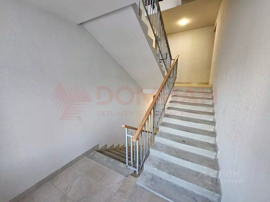 1-к кв. Ростовская область, Аксайский район, Грушевская ст-ца ул. ... - Фото 2