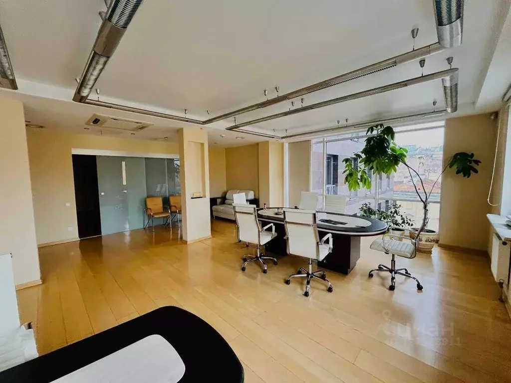 Офис в Санкт-Петербург просп. Большой Петроградской стороны, 48 (257 ... - Фото 2