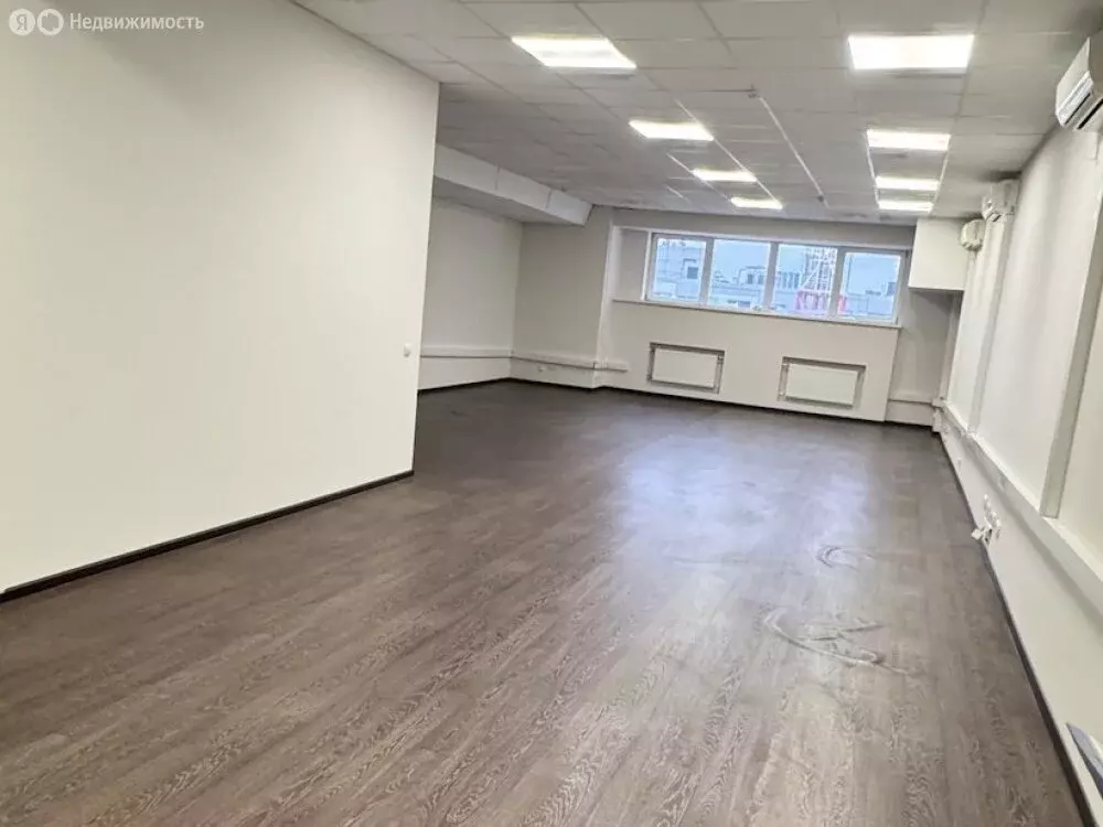Офис (294 м) - Фото 1
