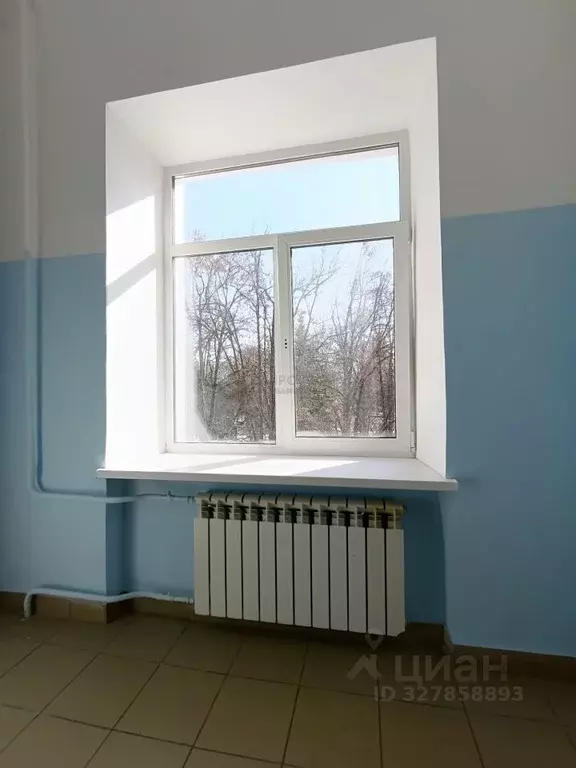 Комната Москва пос. Внуково, ул. 1-я Рейсовая, 3/12 (17.7 м) - Фото 1