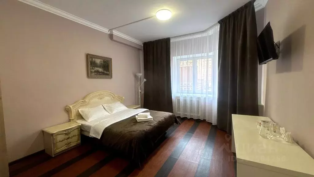 Комната Московская область, Котельники Южный мкр, 8 (10.0 м) - Фото 2