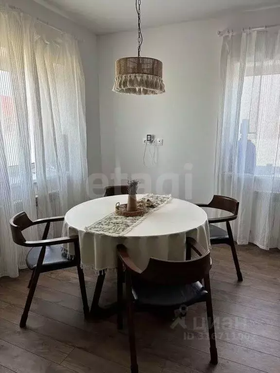 Дом в Тюменская область, Тюмень Садовое товарищество Липовый остров, ... - Фото 0