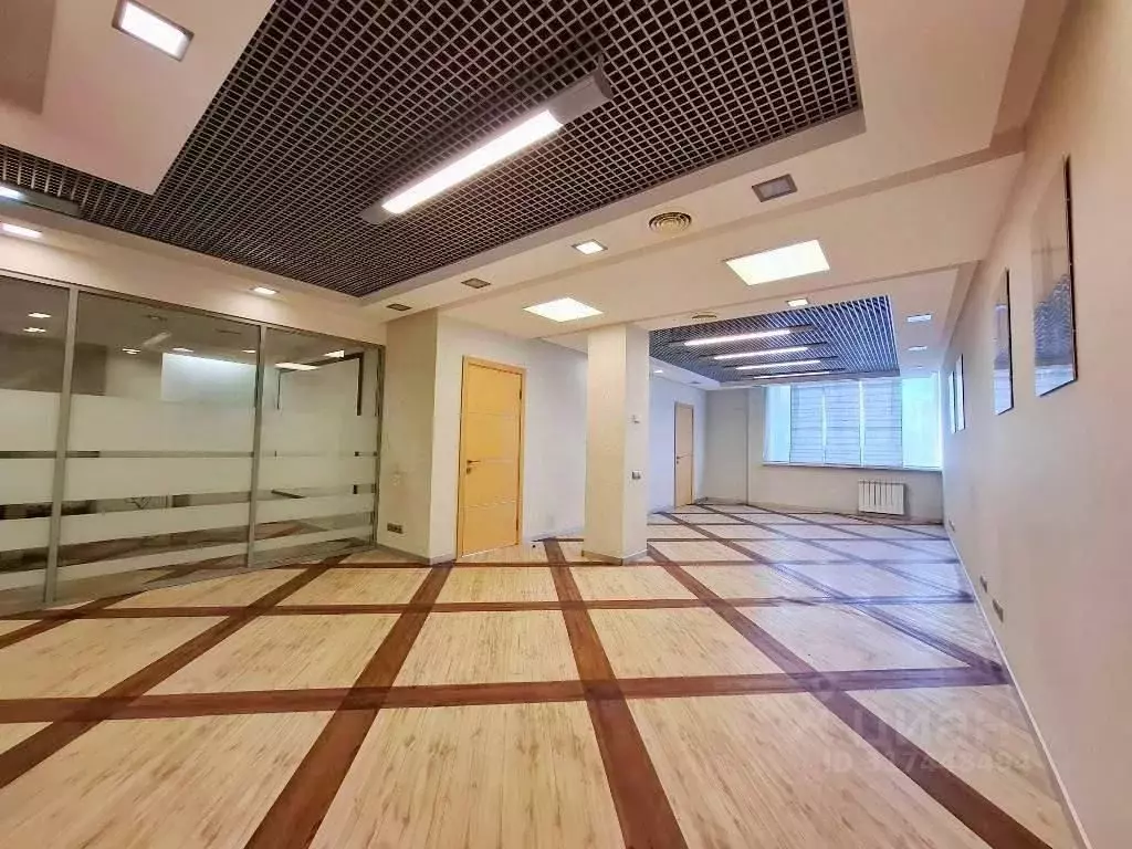 Офис в Московская область, Одинцово Молодежная ул., 46 (139 м) - Фото 0