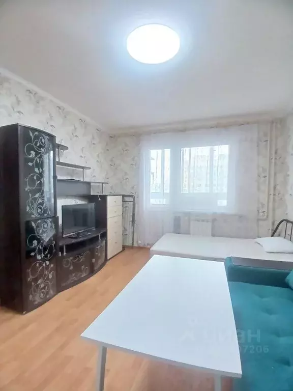 2-к кв. Санкт-Петербург Морская наб., 41К1 (50.0 м) - Фото 2