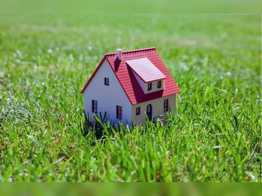 Участок в Амурская область, Благовещенский район, с. Волково Школьный ... - Фото 1