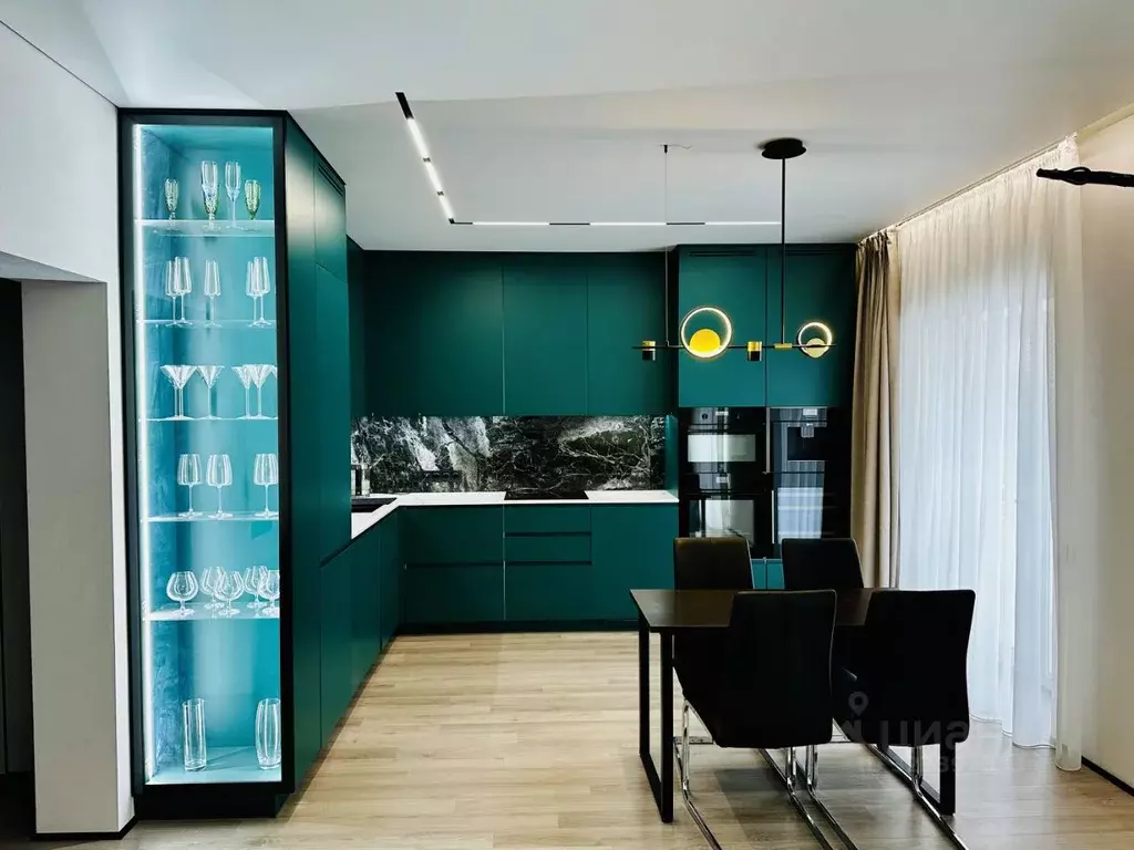 Дом в Татарстан, Казань Рассветная ул., 24В (138 м) - Фото 1