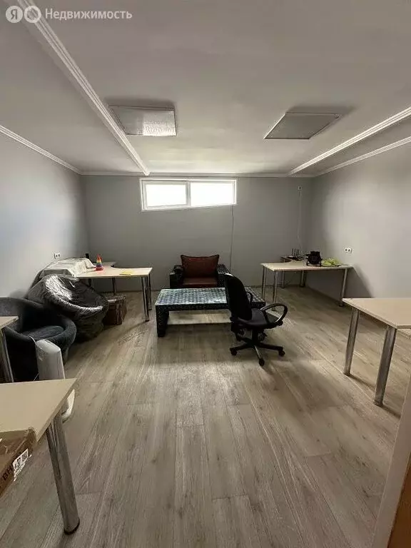 Склад (450 м) - Фото 1