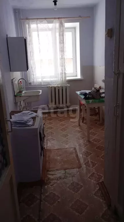 Квартира, 2 комнаты, 44.9 м - Фото 1