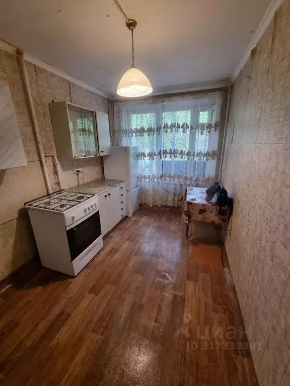 Квартира, 1 комната, 36 м - Фото 0