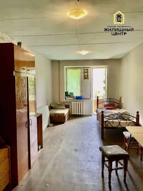 Комната Ставропольский край, Лермонтов Нагорная ул., 8 (22.0 м) - Фото 2