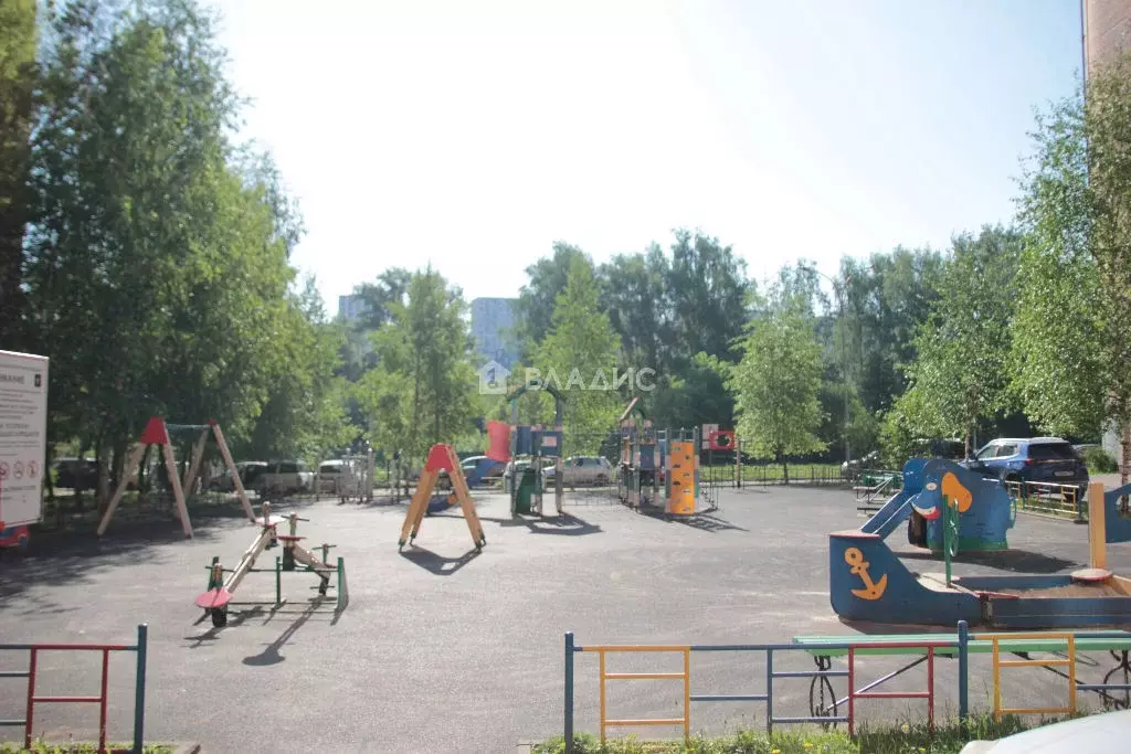 Продается 6-комнатная квартира - Фото 1