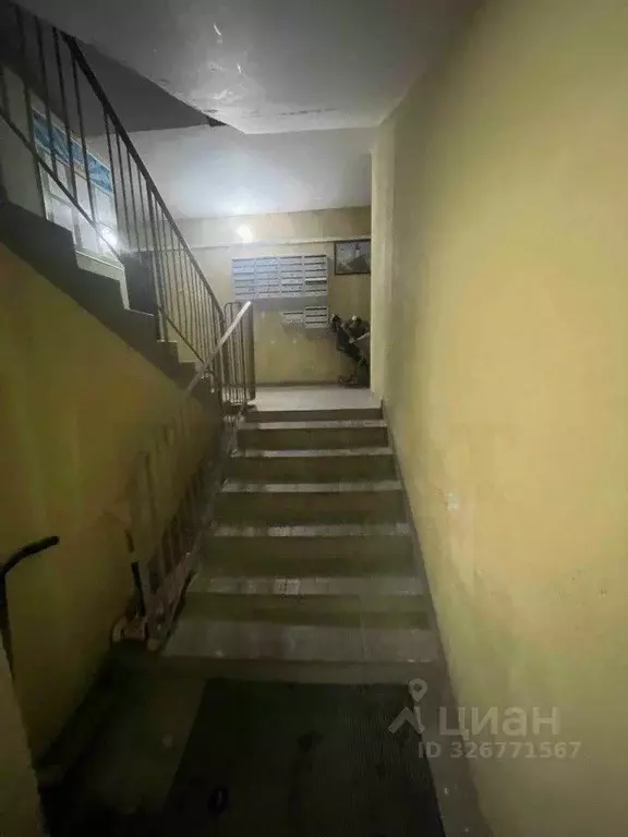 Комната Свердловская область, Арамиль Красноармейская ул., 118 (16.6 ... - Фото 2