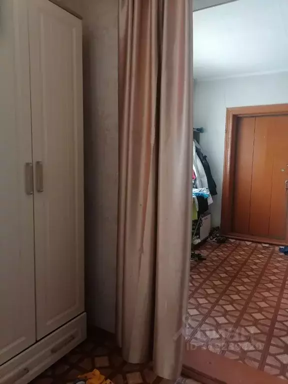 Дом в Томская область, Томск Дальняя ул., 16 (123 м) - Фото 1
