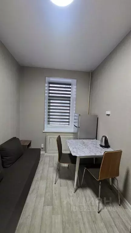 Комната Санкт-Петербург Тамбовская ул., 36 - Фото 2