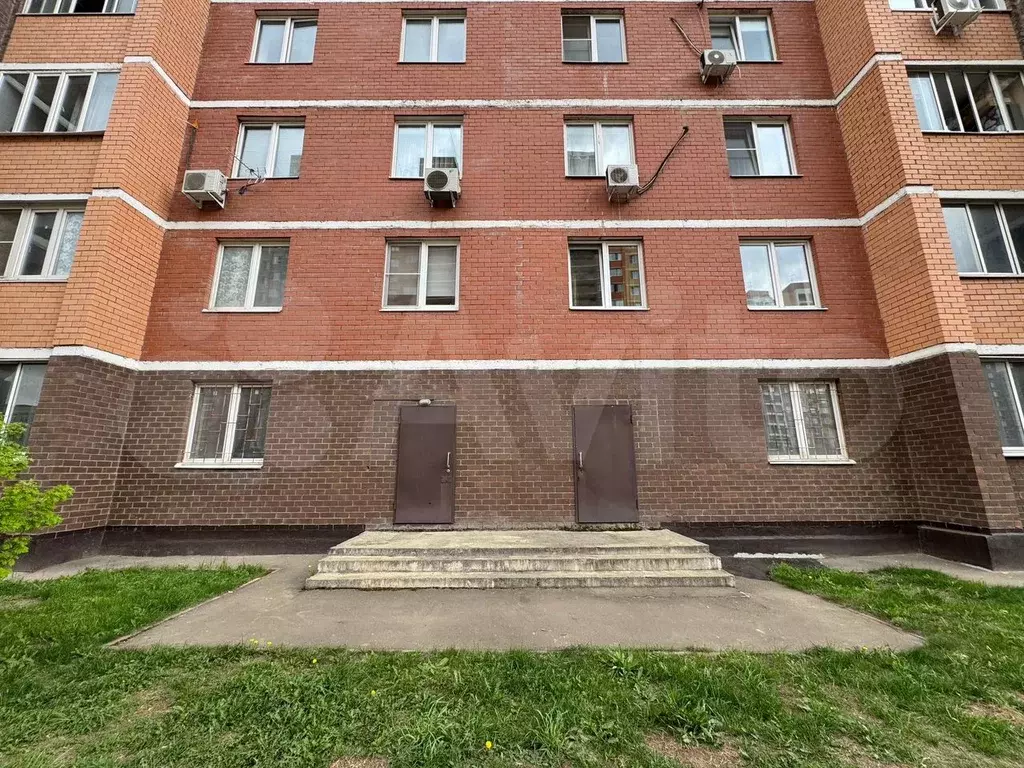 Сдам помещение свободного назначения, 150 м - Фото 1