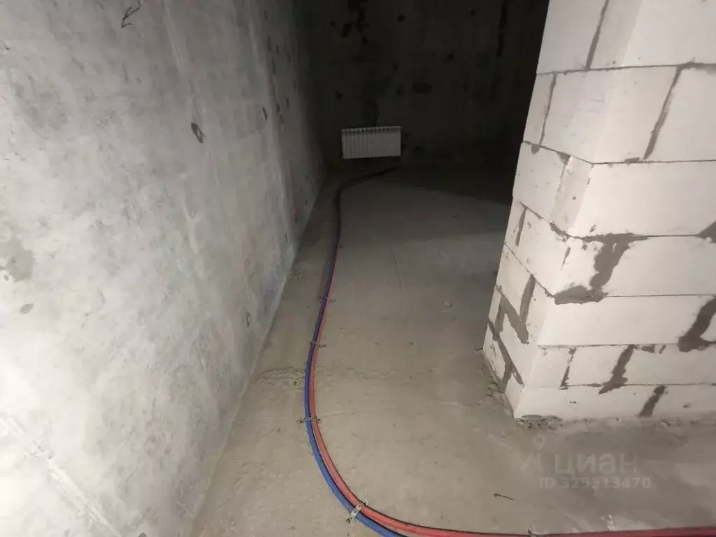 Помещение свободного назначения в Москва ул. Яблочкова, 28 (90 м) - Фото 2