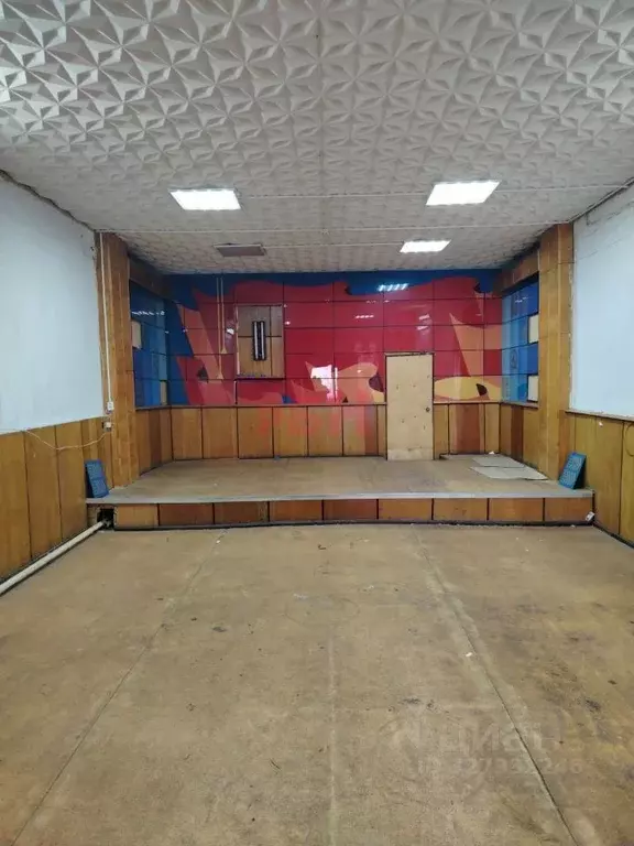 Склад в Пензенская область, Пенза ул. Аустрина (78 м) - Фото 1