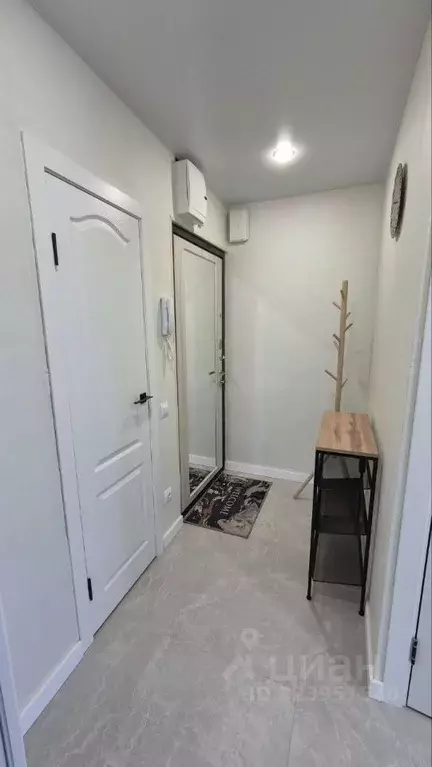 2-к кв. Москва Челябинская ул., 18К2 (40.0 м) - Фото 2