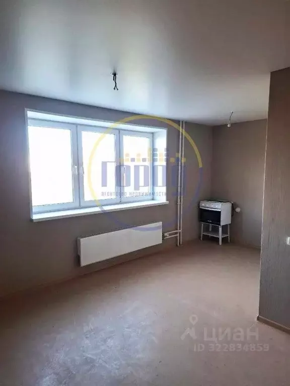 Студия Челябинская область, Красноармейский муниципальный округ, с. ... - Фото 2