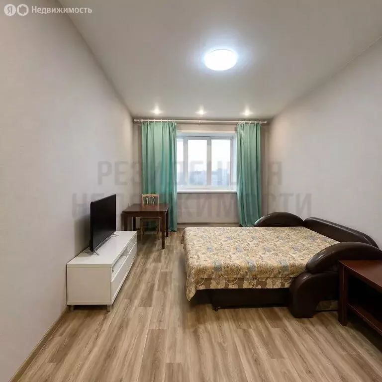 2-комнатная квартира: Самара, проспект Карла Маркса, 295Б (57.4 м) - Фото 2