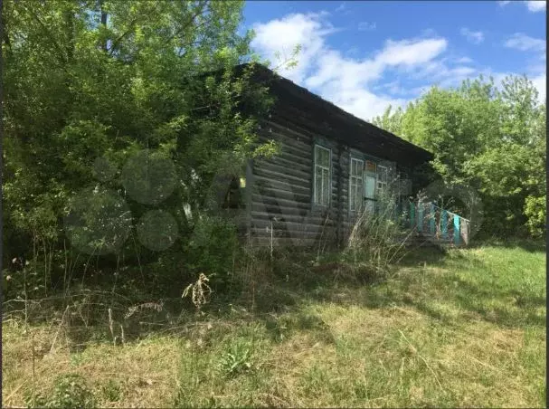 Дача 179,4 м на участке 6 сот. - Фото 0