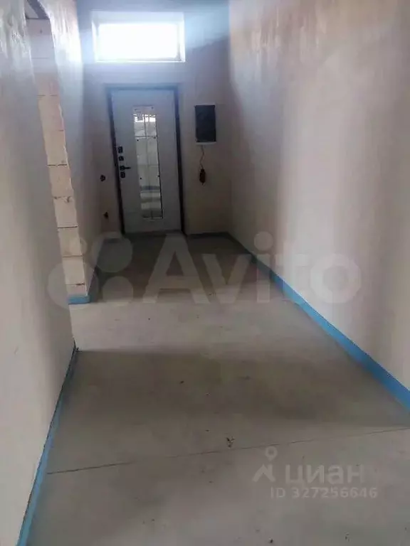 Дом в Ростовская область, Таганрог ул. Ломоносова, 80 (142 м) - Фото 1