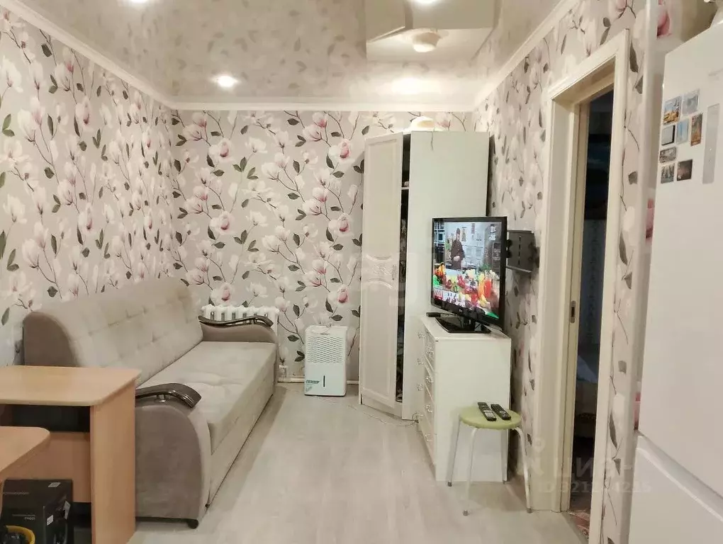 Дом в Оренбургская область, Оренбург 5-й проезд, 18 (93 м) - Фото 0