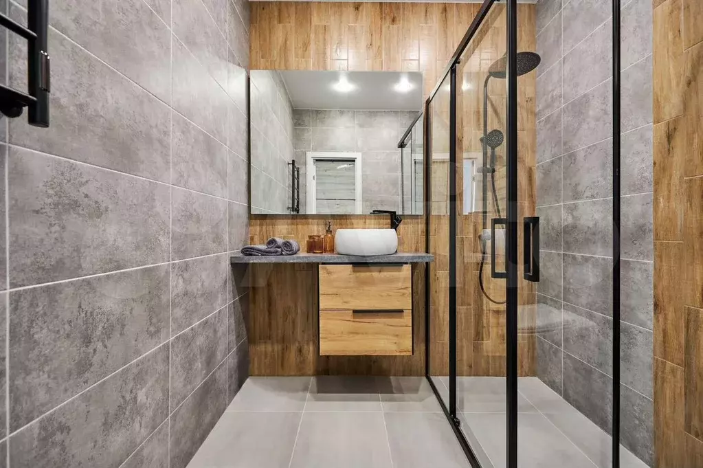 Квартира-студия, 25 м, 16/25 эт. - Фото 1
