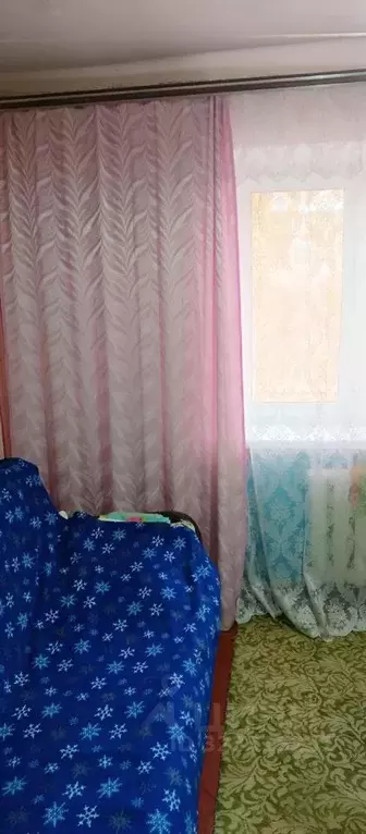 1-к кв. Воронежская область, Воронеж ул. Березовая Роща, 28/1 (15.0 м) - Фото 2