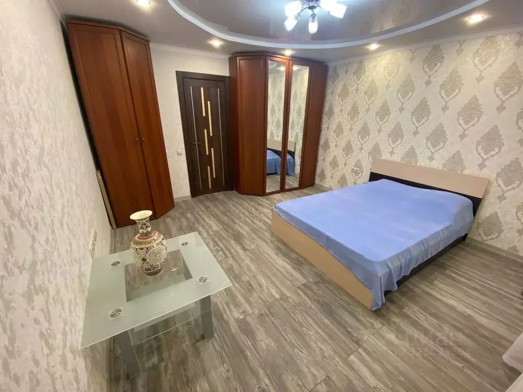 2-к кв. Москва Дубнинская ул., 61 (55.0 м) - Фото 2